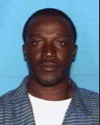 Adrian McDaniel