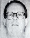 David Martin