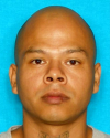 David Martinez, Jr.