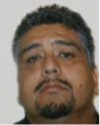 Efrain Torres, Jr.