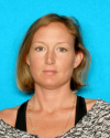 Elizabeth Michelle Hibler