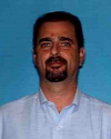 John Demayo