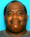 Sirbravian Tyrone Fisher
