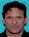 Thomas Christopher Irvin
